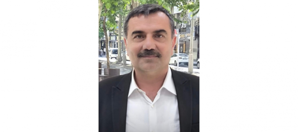 Mevlüt Medeni: Enflasyon Toplumsal Dayanışmayı ve Sosyal Yapıyı da Etkiliyor