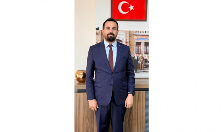 Muhammet Yılmaz: Denetimler Sürekli Olmalı, Vatandaşın Alım Gücü Korunmalıdır