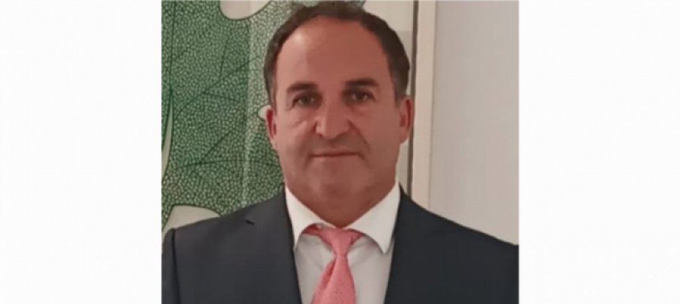 Murat Gök: “Ağrı’da kış yoksulluğu derinleşiyor”