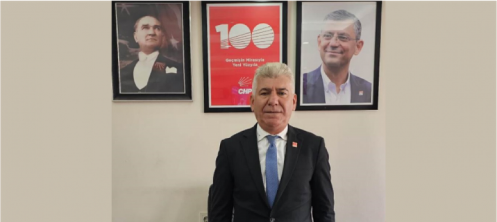 Mustafa Çelik: “Ülkemizin Eğitim Bakanı Bile Hakaret Edebiliyorken Çocuklarımızı Kimlere Emanet Ediyoruz?”