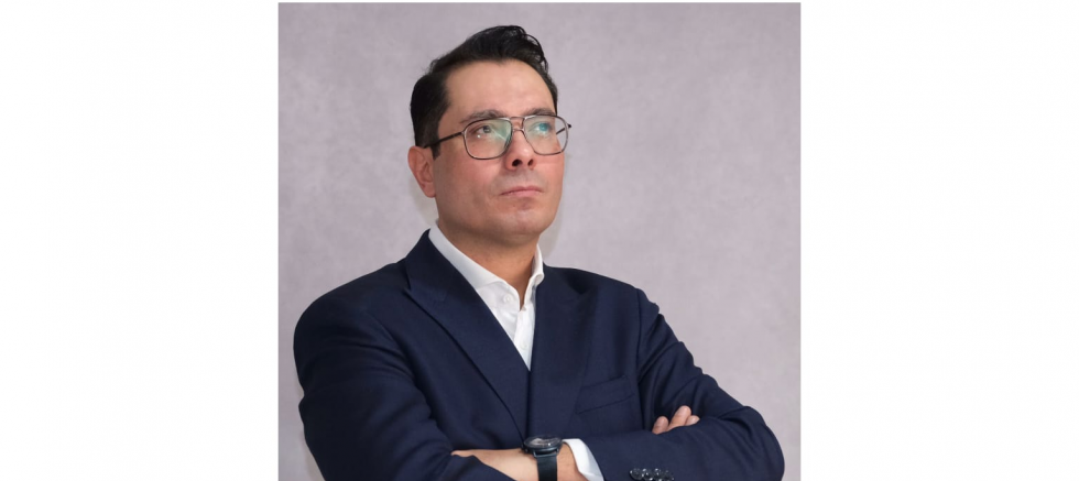 Mustafa Tuğrul Yıldız: “Yüzde 32 Enflasyon, Yüzde 32 Kira Zammı Vatandaşın Omzundaki Yükü Daha da Artırıyor”