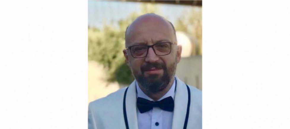Mustafa Üstün: Jandarma Teşkilatımız 187 Yıllık Onurlu Geçmişiyle Milletimizin Gururudur