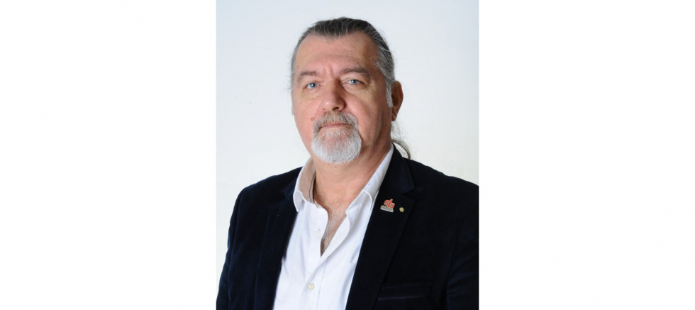 Nevzat Yüksel: TSK Emeklilik Sistemindeki Adaletsizlik Giderilmelidir.