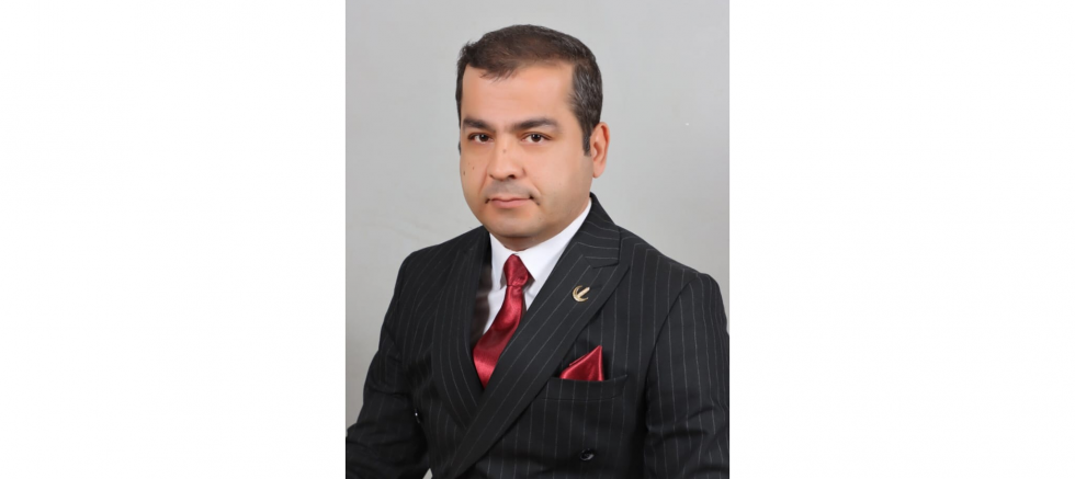 Ömür Küçükakdeniz: Pazar Yerleri Engelli Vatandaşlarımız İçin De Erişilebilir Olmalı