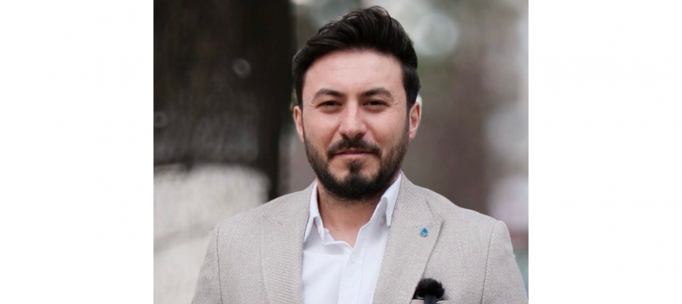 Osman Yasin Uzdu: 6 Şubat, İhmalin ve Plansızlığın Acı Sonucudur