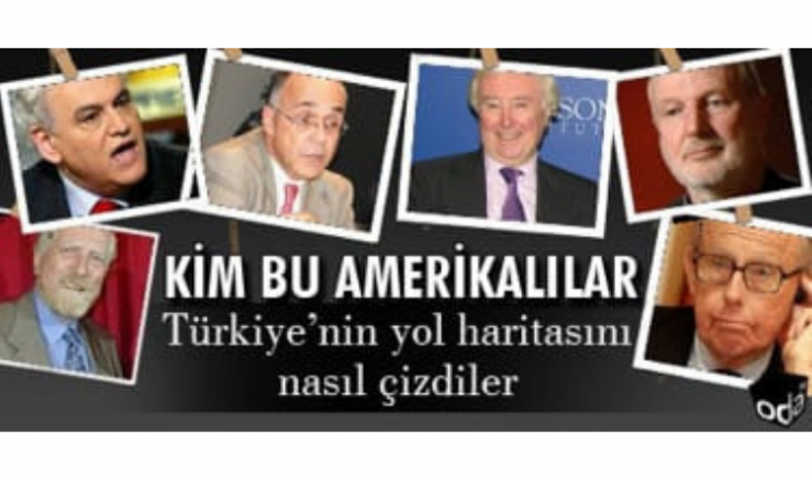 Özcan Pehlivanoğlu'ndan NATO Zirvesi Sonrası Uyarı
