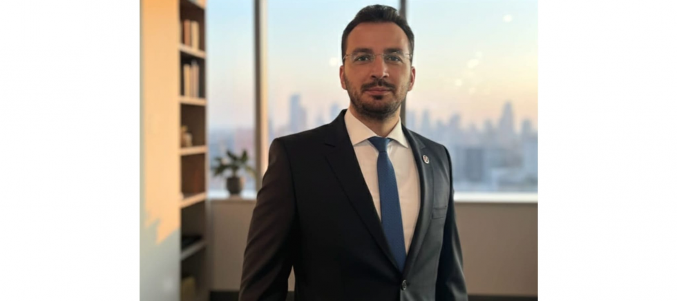 Ramazan Taş: Adaletin gücü bağımsız yargıdır
