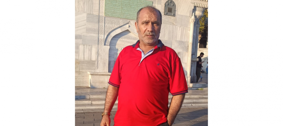  Saadet Partisi Üsküdar’dan motokuryeler için çağrı: “Emeğin de can güvenliğinin de yanındayız”