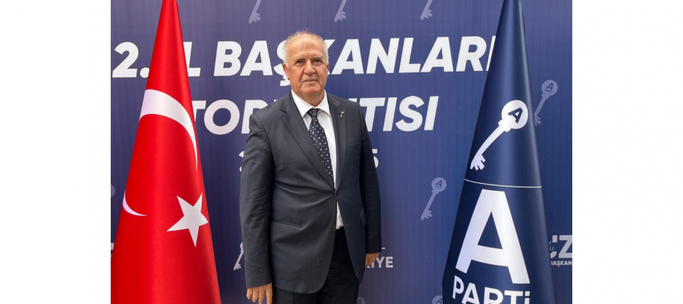 Sebahattin Uzun: “Madde Bağımlılığı, Türkiye’nin Geleceğini Hedef Alan En Büyük Tehdittir”
