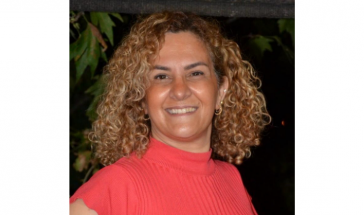 Seçkin Aktürk: 3308 Mağduriyeti Sigorta Var Görünüp Emeklilikte Yok Sayılan Emeğin Adıdır