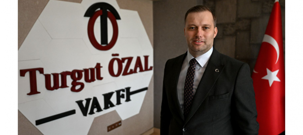 Semih Narlı: “Gazi Meclis’in Saygınlığı Her Türlü Siyasi Tartışmanın Üzerindedir”