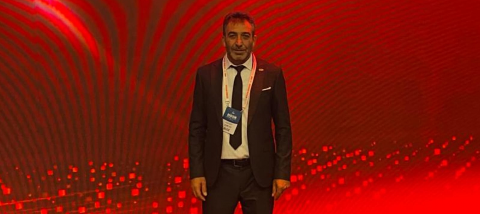 Soner Barut: Demokrasiye Yönelik Müdahalelere Sessiz Kalmayacağız