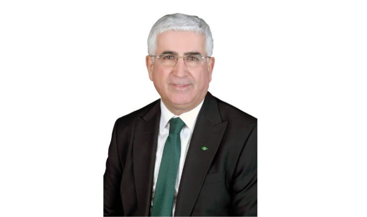 Sosyolog Yazar Bedrettin Gündeş: “Sevgisizlik Çocukları Karanlığa İtiyor”