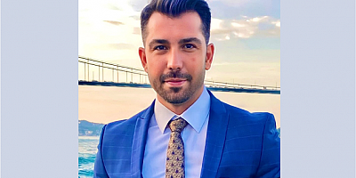 1453 FATİH GENÇLİK VE SPOR KULÜBÜ ANTRENÖRÜ ÖMER SEYFEDDİN BAĞLAR'DAN YENİ EĞİTİM-ÖĞRETİM YILI MESAJI