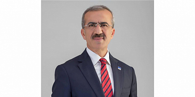 2025’İ UZLAŞMAYA, ANLAŞMAYA VE BARIŞA DOĞRU BİR ADIM YAPALIM!