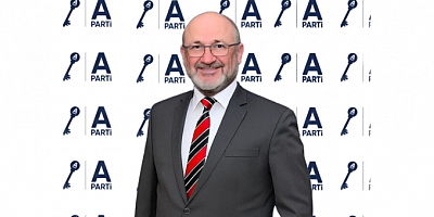 2025’in Muhasebesi, 2026 İçin Açık Uyarı