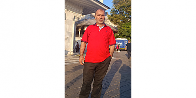 30 YILLIK YUVALAR NEDEN DAĞILIYOR? SAADET PARTİSİ ÜSKÜDAR İLÇESİ SOSYAL İŞLER BAŞKANI İSMET BUYRUK’TAN ÇARPICI AÇIKLAMALAR