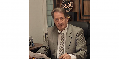 6 Şubat Depremlerinin Yıl Dönümünde Ahmet Korkmaz’dan Kalıcı Çözüm ve Bilim Vurgusu