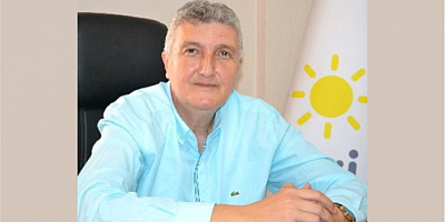 A. ADAYI ÇOBANOĞLU: İKTİDARIN EKONOMİK DAYATMASI ZULÜMDEN BAŞKA BİR ŞEY DEĞİL