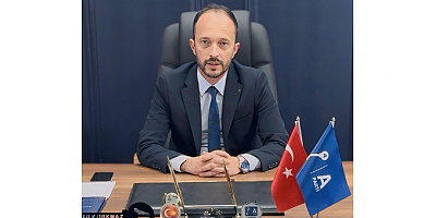 A Parti Ankara İl Başkanı Ömer Korkmaz: ‘Liyakat Yerine Sadakat Arayan Düzen Türkiye’yi Krize Sürüklüyor’