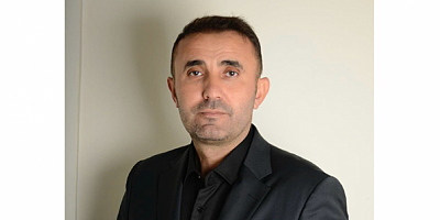 A Parti Başkanı Hasan Başar: Vezirköprü’nün Yatırım İhtiyacı Büyük, Siyasetçilerin İletişimi Eksik