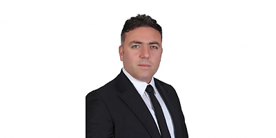 A Parti Iğdır İl Başkanı Adem Turaç: “Iğdır’ın Üretim Potansiyelini Harekete Geçirmeliyiz”