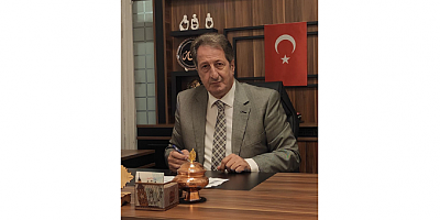 A Parti İl Başkanı Ahmet Korkmaz: “Gerçek Haberi Susturursanız, Halkın Sesini de Susturursunuz”