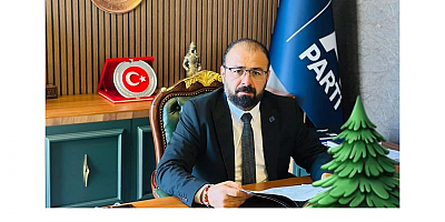 A Parti Mersin İl Başkanı Ahmet Gök:‘KADES 8.6 Milyon Kadının Çığlığıdır; Kadını Uygulamayla Değil, Devlet Güvencesiyle Koruyun!’