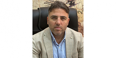 A Partili Turaç: Tuzluca Suyla Büyüsün
