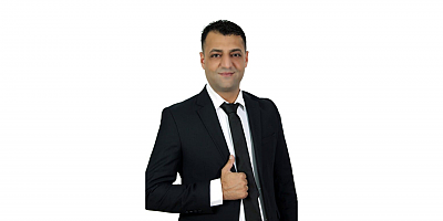 AB Partili Aktaş: Okullarımızda Bu Karanlık Tabloyu Kabul Etmiyoruz!