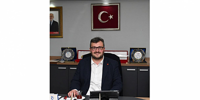 Abdulkadir Durmaz: “Bu İktidar Ne Gazze’yi Koruyabiliyor Ne Gençliğin Umudunu!”