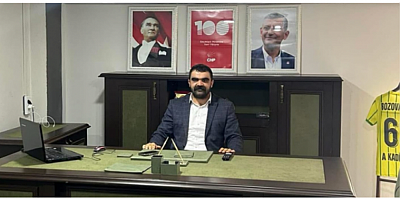 Abdülkadir Gül: “12. Yargı Paketi Adalet Sisteminin Temel Sorunlarına Çözüm Getirmiyor”