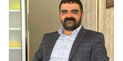 Abdulkadir Gül: Bu İddialar Karşısında Adalet Ve Şeffaflık Sağlanmalıdır