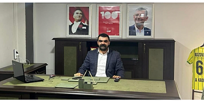 Abdulkadir Gül: Madencinin Alın Teri İnsanlık Dışı Muameleyle Cezalandırılamaz