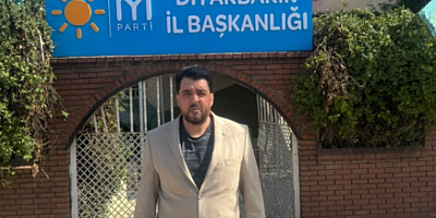 Abdullah Erenkara: 15 Temmuz, Milletin Birlik Ve Demokrasi İradesinin Sınandığı Gündür