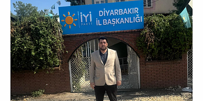 Abdullah Erenkara: “Bayramlar, Ortak Vicdanın ve Adalet Arayışının Yeniden Hatırlandığı Günlerdir”