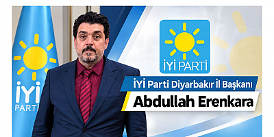 Abdullah Erenkara: Cumhuriyet Milletimizin Hür İradesinin Kalıcı Eseridir