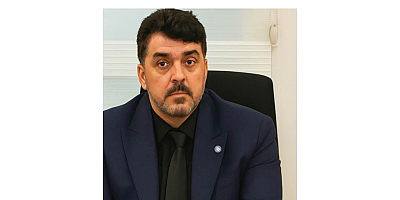 Abdullah Erenkara: “Diyarbakır Sahipsiz Değil, Gençlerimizi Karanlığa Bırakmayacağız”