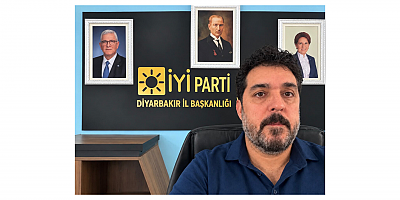 Abdullah Erenkara: Eğitimde Atılan Her Adım Gençlerimizin Geleceğine Değer Katar