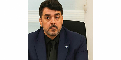 Abdullah Erenkara: Eğitimin İçine Siyaset Taşımak Çocuklara Yapılacak En Büyük Haksızlıktır