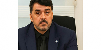 Abdullah Erenkara: Gazeteciler, Toplumun Doğru Bilgiye Ulaşmasında Hayati Bir Görev Üstleniyor