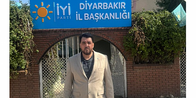 Abdullah Erenkara: Mevlid Kandili Gönüllerimize Sükûnet ve Merhamet Getirsin