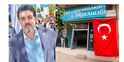 Abdullah Erenkara: Toplumsal Birlik Adalet Zemini Zayıflatılarak Sağlanamaz