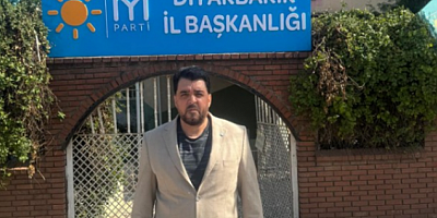 Abdullah Erenkara: Türkçe, Ortak Geçmişimizi Geleceğe Taşıyan Bir Kültür Köprüsüdür
