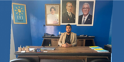 Abdullah Erenkara: 
