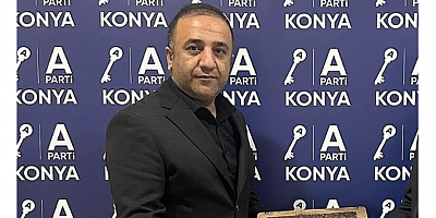 Abdullah Kaplan: “Adaleti Zedeleyen Her Adım, Devletin Meşruiyetini Tartışmalı Hale Getirir”