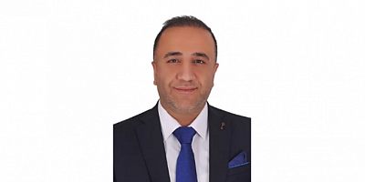 ABDULLAH KAPLAN: “BU ENFLASYON DEĞİL, TOPYEKÛN BİR GELİR SOYGUNUDUR”