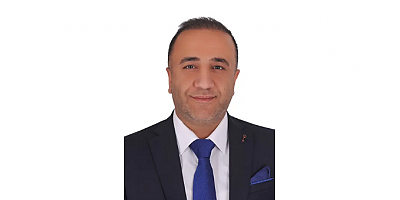 ABDULLAH KAPLAN:“EMEKÇİNİN HAKKINI TESLİM ETMEK, GÜÇLÜ VE ADİL BİR GELECEĞİN ŞARTIDIR”