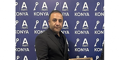 Abdullah Kaplan: “Toplumun Temel Direği Olan Babalarımıza Minnettarız”