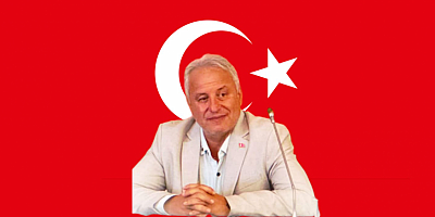 Abdullah Yaşar: 